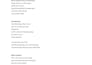 write engaging youtube scripts for storytelling and motivation